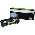 Lexmark Unison 60F1H00 Toner Cartridge