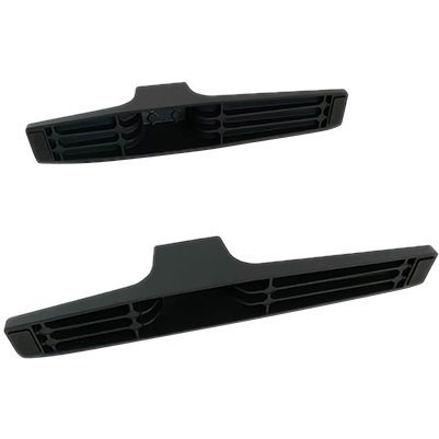 NEC Display ST-55E Display Stand