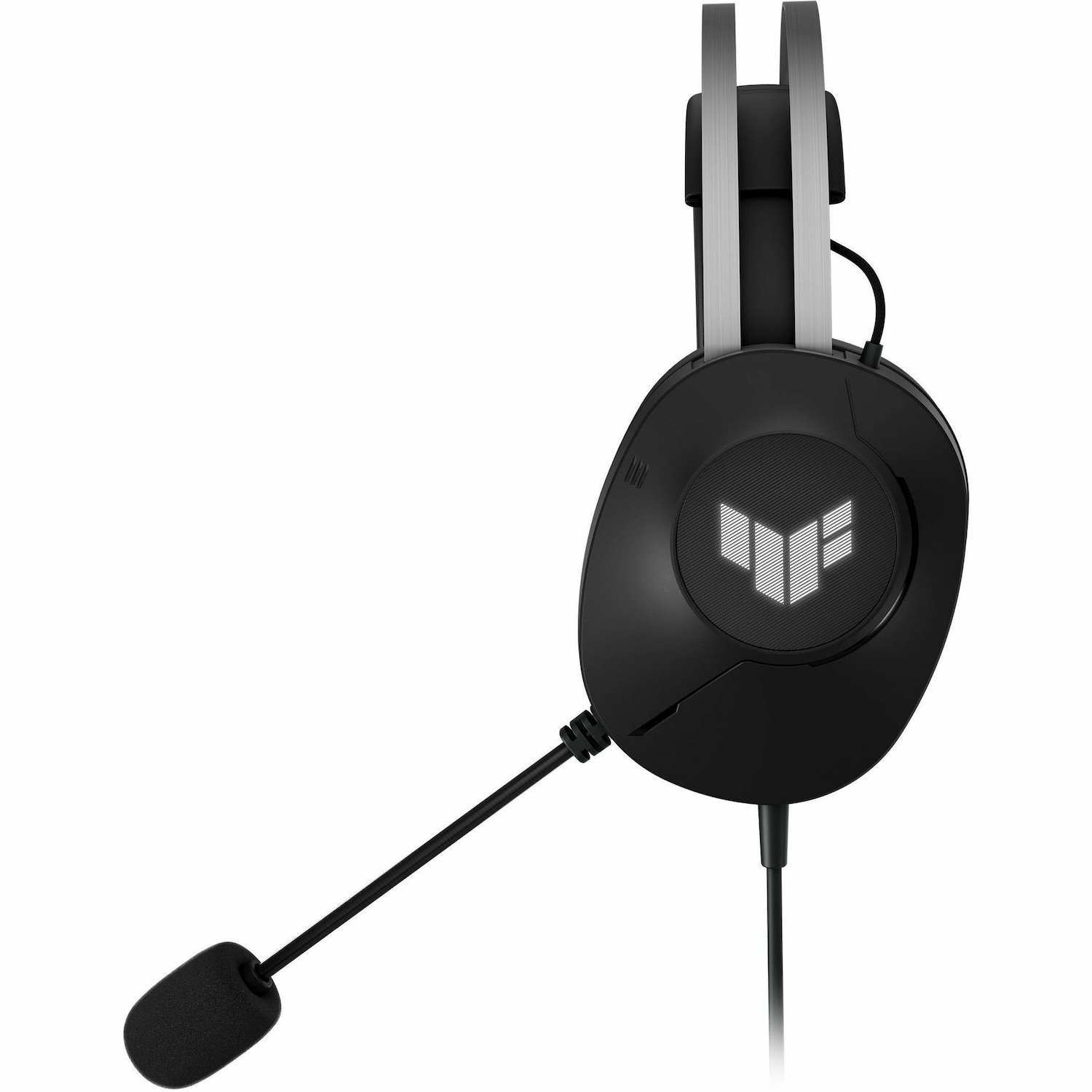 Asus TUF Gaming H1 Gen II Gaming Headset