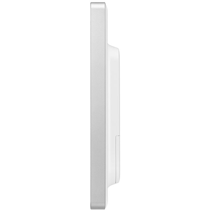 LG 27HK510S-W 27" Class Full HD LCD Monitor - 16:9 - White