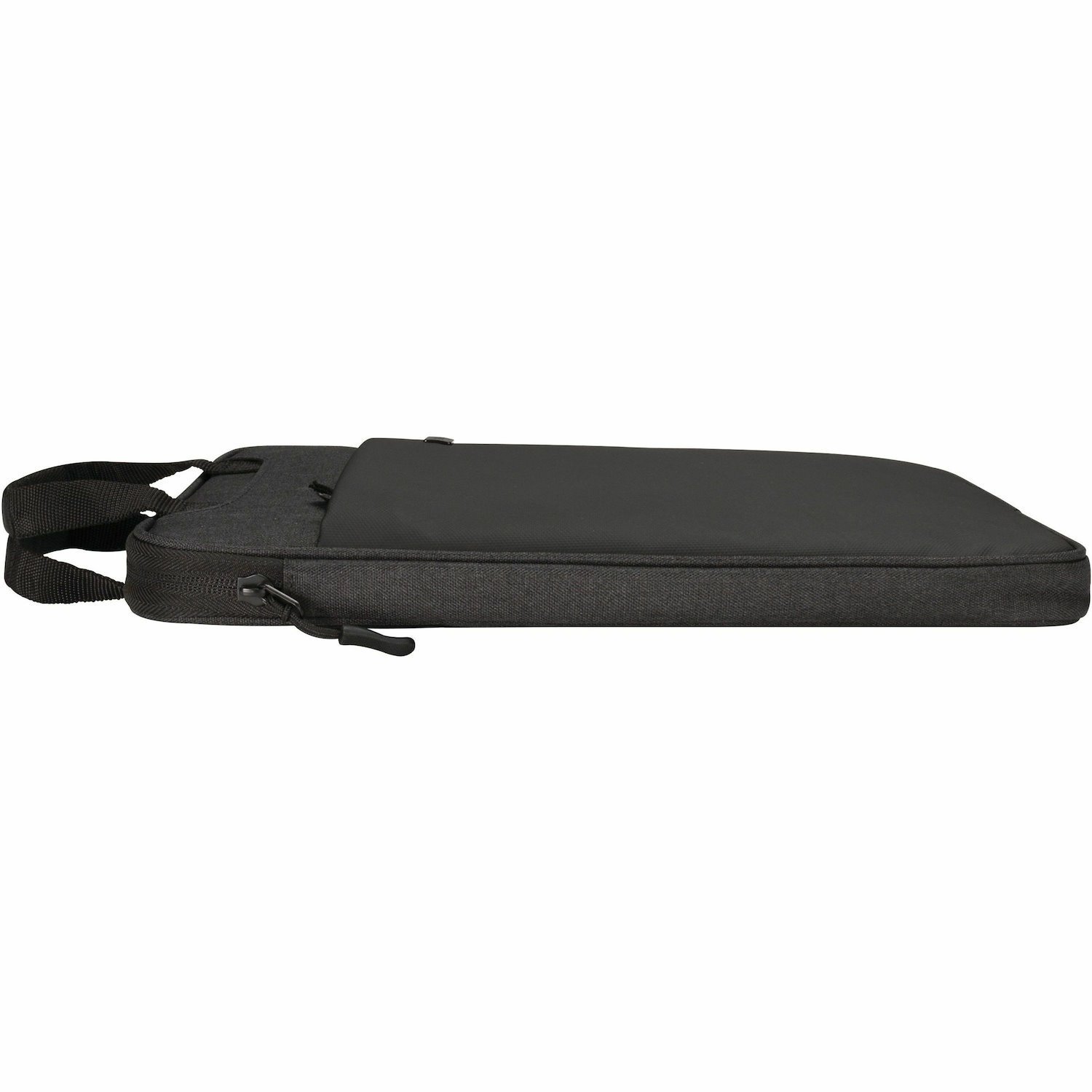 Kensington Carrying Case (Sleeve) for 30.5 cm (12") Notebook