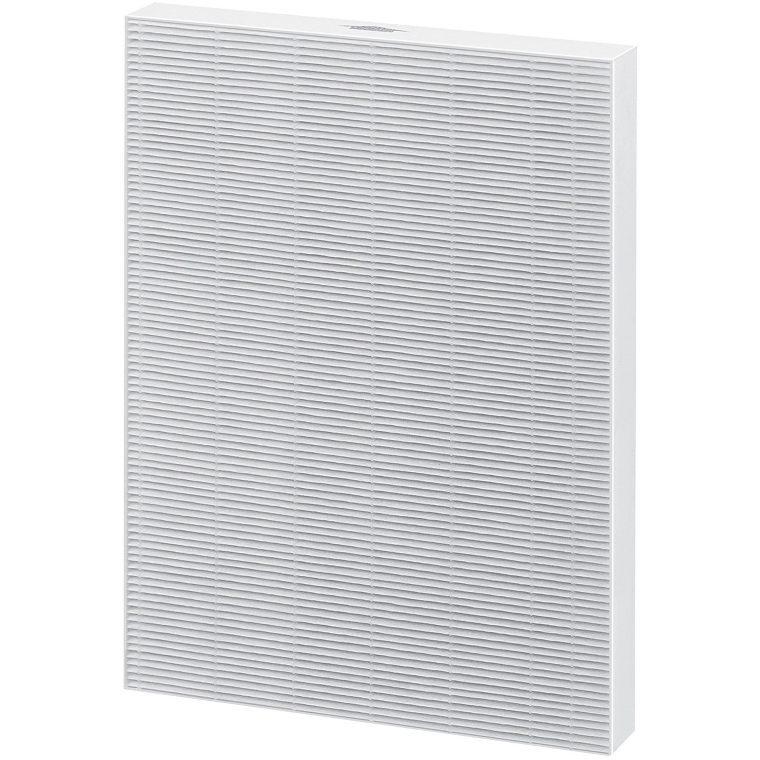 Fellowes AeraMax 190 HEPA Replacment Filter