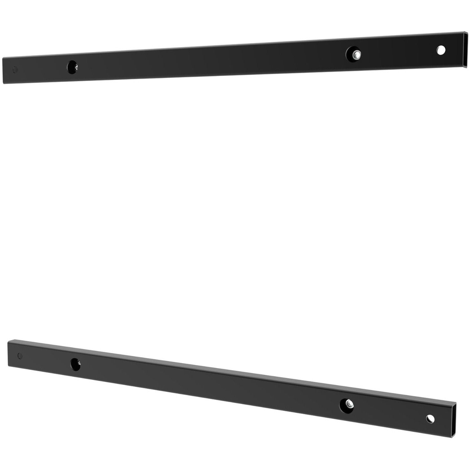 Peerless-AV&reg; Accessory Adaptor Rails