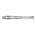 Allied Telesis x530-52GPXm Layer 3 Switch