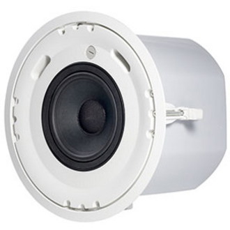 JBL Professional Control 226C/T 2-way In-ceiling Speaker - 150 W RMS