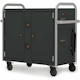 Bretford Link Cart - MDMLAP32NR