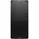 HP Z1 G9 Workstation - Intel Core i7 14th Gen i7-14700 - 16 GB - 512 GB SSD - Tower