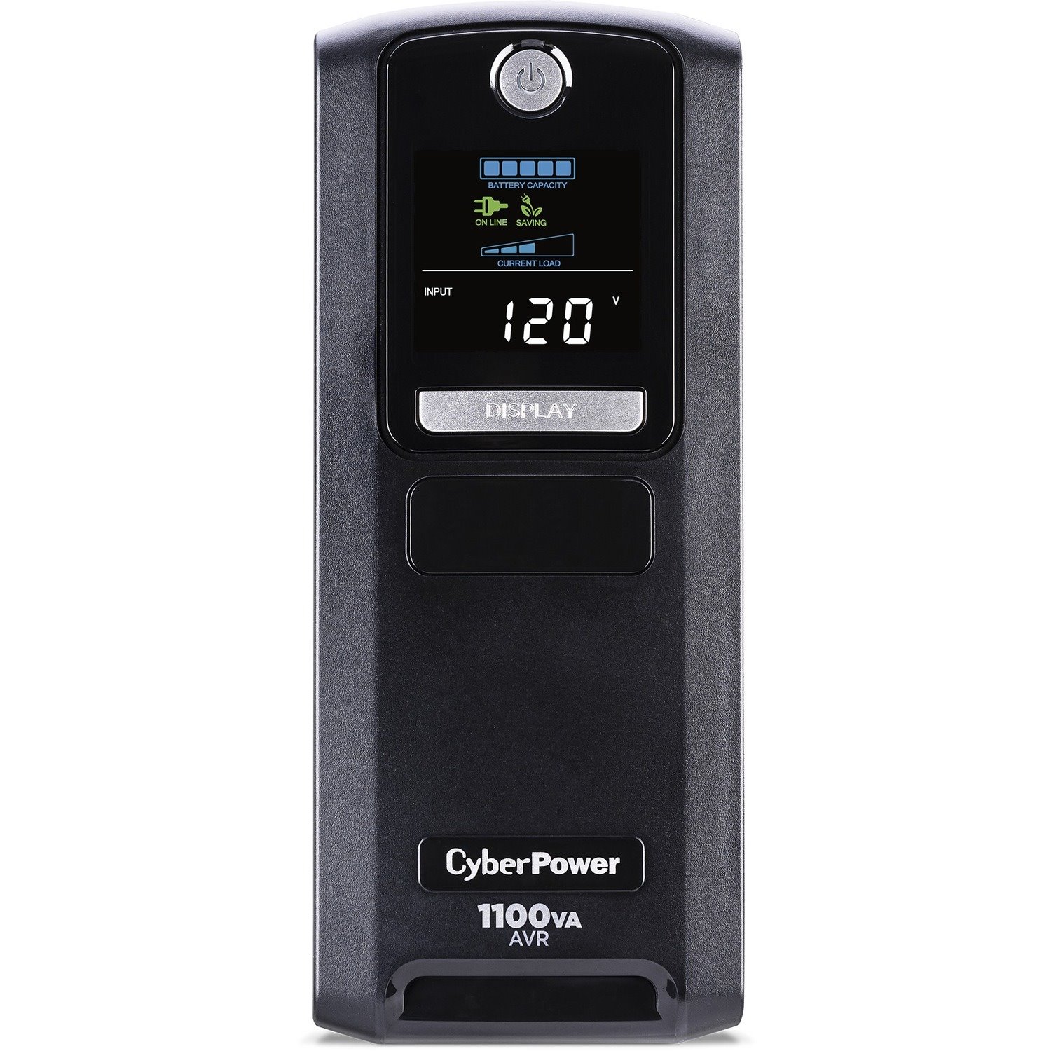 CyberPower 1100VA