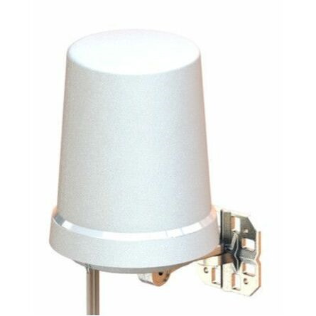Cisco Antenna