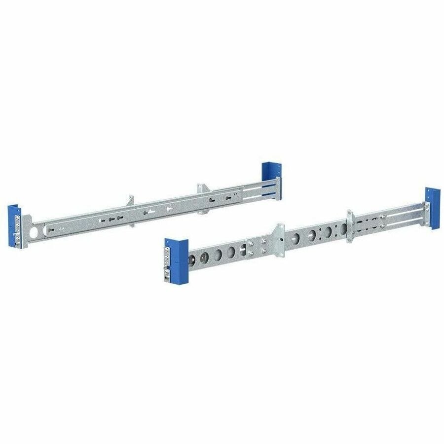 Rack Solutions 2U Cobra 175-A Rail for Dell