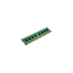 Kingston ValueRAM 16GB DDR4 SDRAM Memory Module