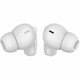 Adesso Xtream T2 True Wireless Earbud Stereo Earset