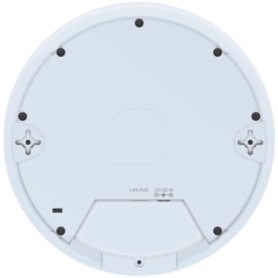Sophos AP100C IEEE 802.11ac 1.71 Gbit/s Wireless Access Point