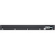 Cisco ASR 901 Series Aggregation Services Router Chassis