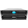 Minuteman Endeavor ED8200RTXL 8000VA Rack/Tower UPS