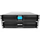Minuteman Endeavor ED8200RTXL 8000VA Rack/Tower UPS