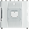 Cisco Catalyst IW9167E-HZ Tri Band Wi-Fi 6E IEEE 802.11a/b/g/n/ac/ax/d/h/i/r/k/v/u 7.80 Gbit/s Wireless Access Point - Outdoor