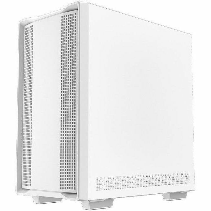 Deepcool CC360 WH ARGB Computer Case
