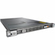Cisco HyperFlex HX220c M4 1U Rack Server - 2 x Intel Xeon E5-2630 v4 2.20 GHz - 256 GB RAM - 12Gb/s SAS Controller