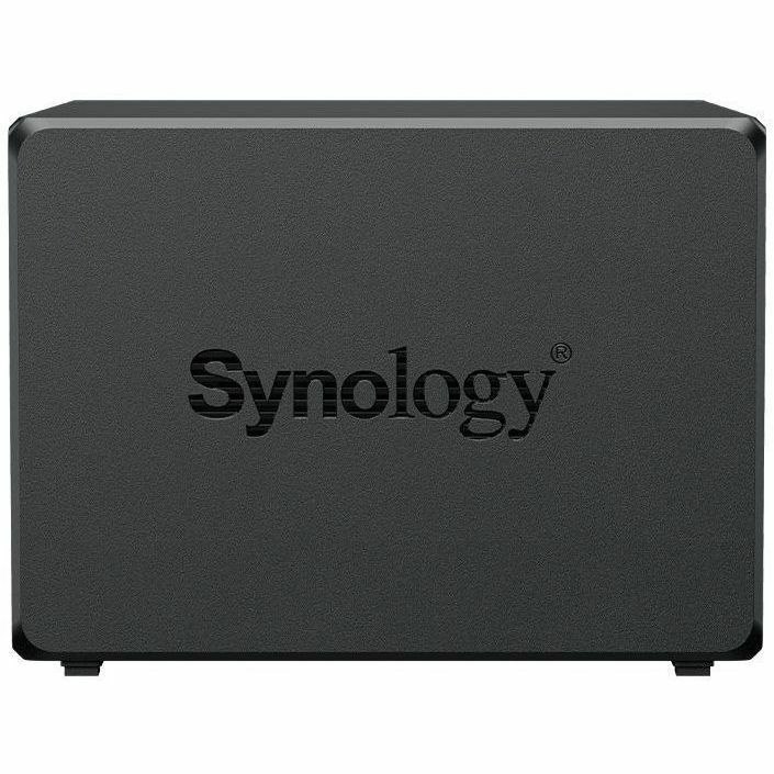 Synology DS1825+ 8 Bay Nas
