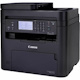 Canon imageCLASS MF275dw Wireless Laser Multifunction Printer - Monochrome