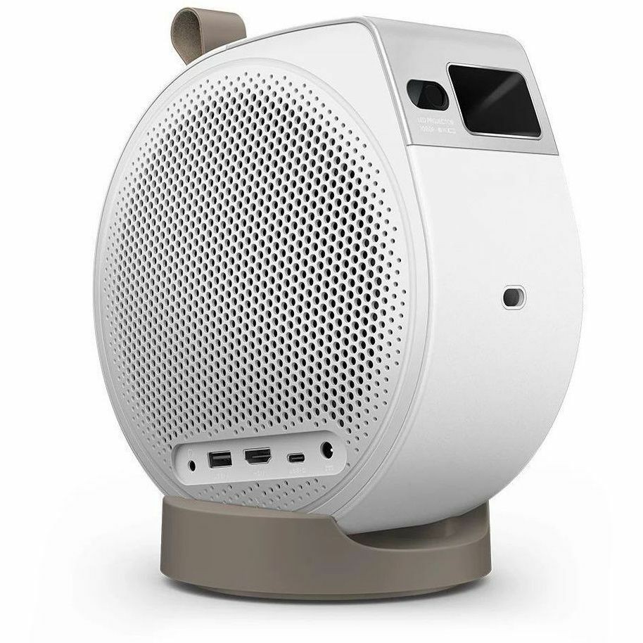 BenQ 1080P Portable Ceiling Proj