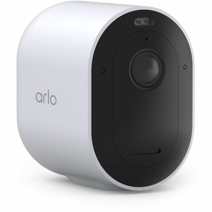 Arlo Pro Indoor/Outdoor 2K Network Camera