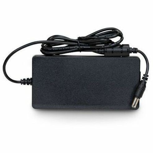 CISCO - Meraki MX75 Replacement Power Adapter (100 WAC)