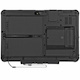 Getac F110-EX Rugged Tablet - 29.5 cm (11.6") Full HD - vPro Technology - 16 GB - 512 GB SSD - Windows 11 Pro