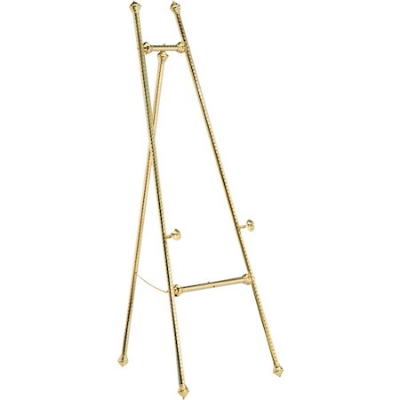 C2G 75ft Cat6 Ethernet Cable - Snagless Solid Shielded - Blue