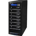 Vinpower Digital 1:7 Econ Standalone BD/DVD/CD Duplicator
