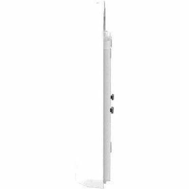 Allied Telesis TQ6702 GEN2 Dual Band Wi-Fi 6 IEEE 802.11 a/b/g/n/ac/ax/k/v/r 4.80 Gbit/s Wireless Access Point