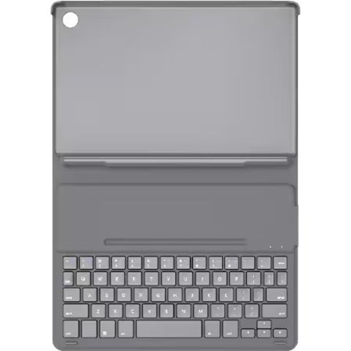 Lenovo Keyboard/Cover Case (Folio) Lenovo Tab M10 Tablet