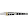 Allied Telesis x950-28XTQm Layer 3 Switch