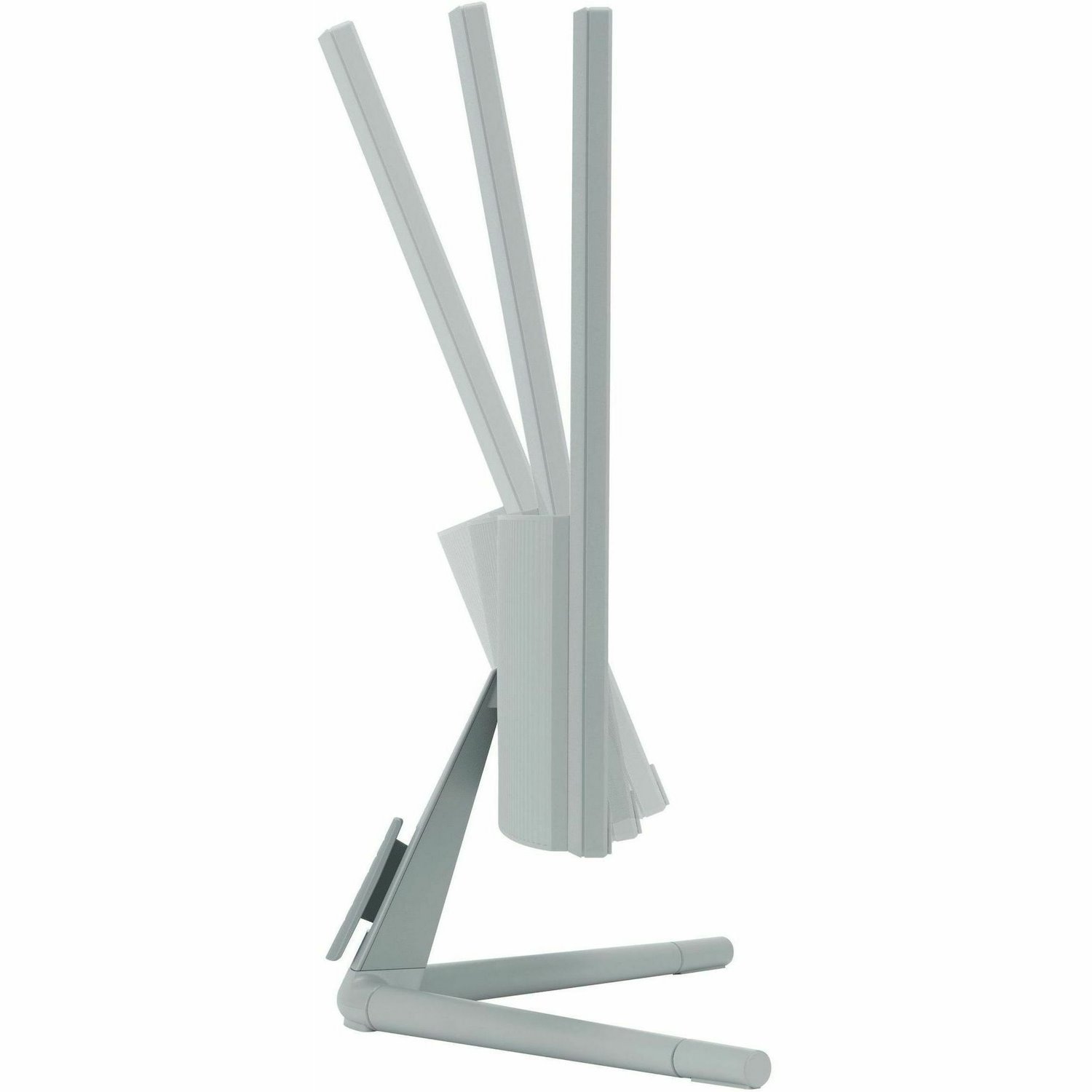 Asus VU279CFE-G 27" Class Full HD LED Monitor - 16:9