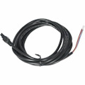 CradlePoint Data/Power Cord