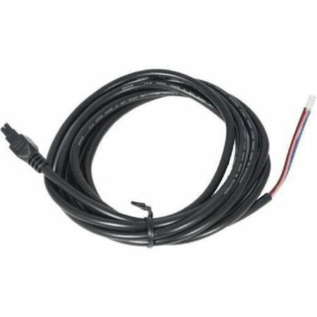 CradlePoint Data/Power Cord