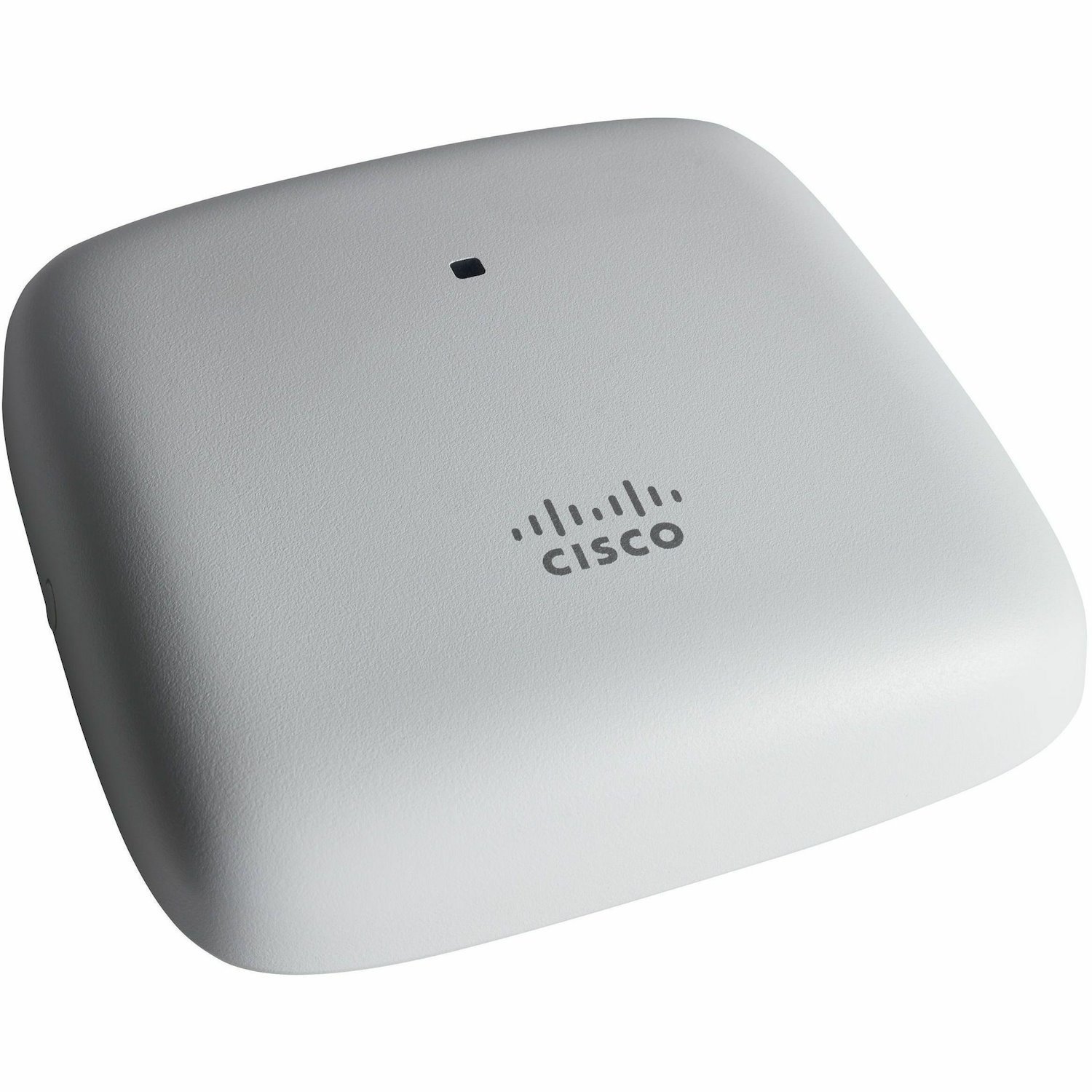 Cisco Aironet 1815I Series Remanufactured