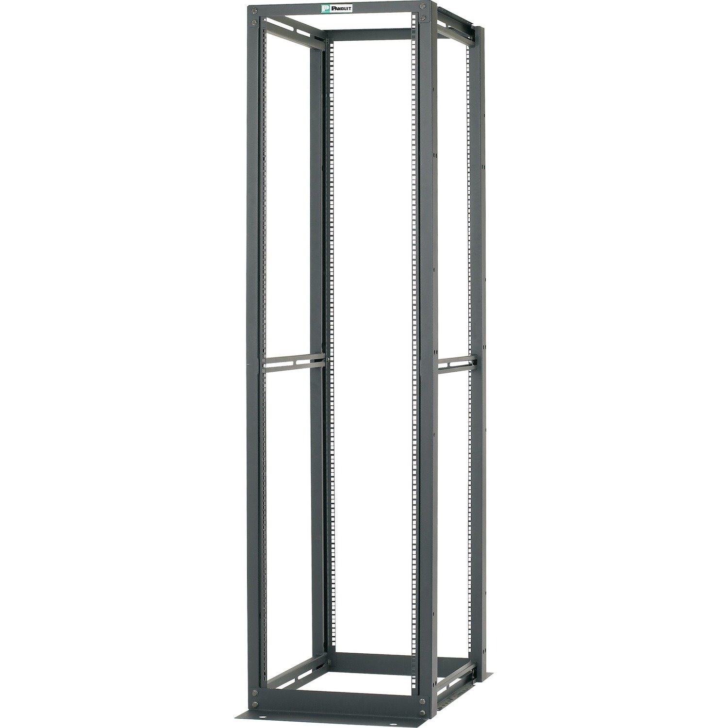 Panduit R4P96 Rack Frame