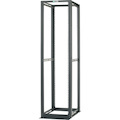 Panduit R4P96 Rack Frame