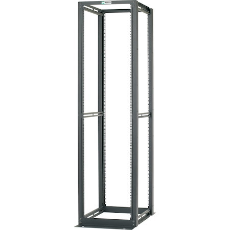 Panduit R4P96 Rack Frame