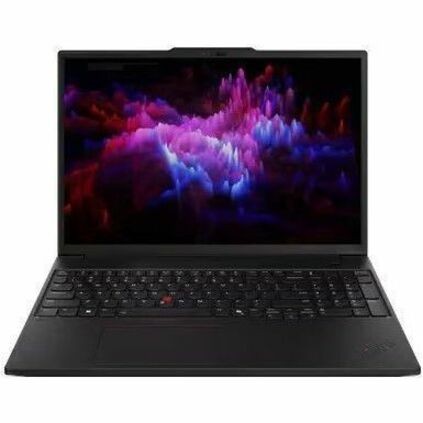 Lenovo NB WS P16S G4 U7 32G 512G 11P