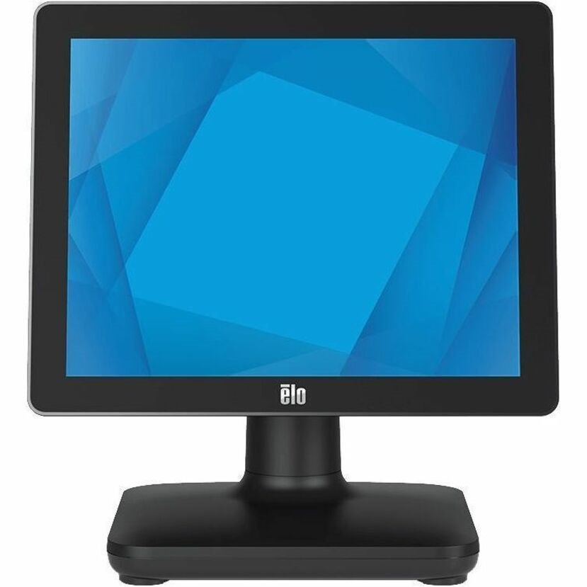 Elo EloPOS POS Terminal