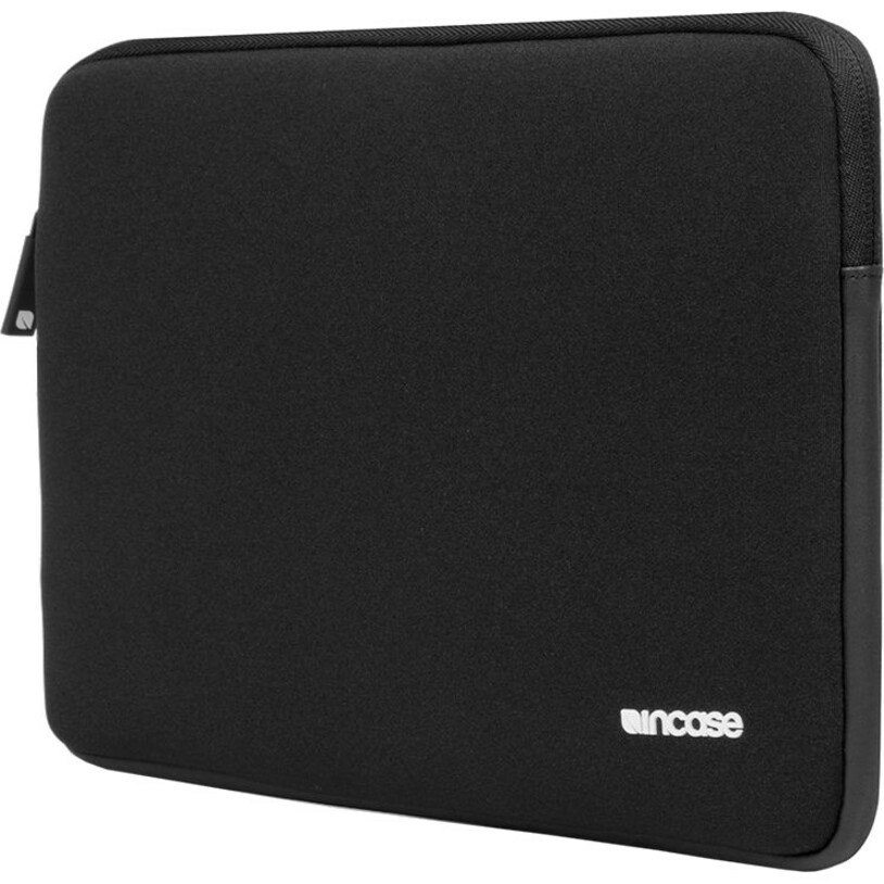 Incase Classic Sleeve MB13" - Black