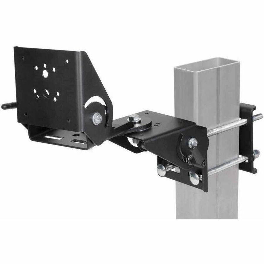 Getac Vehicle Mount for Notebook