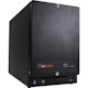 ioSafe Duo DAS Storage System