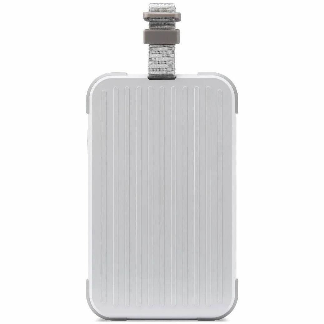 Acer Connect M6E Wi-Fi 6E IEEE 802.11ax Cellular Modem/Wireless Router