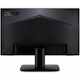 Acer KB272 E0 27" Class Full HD LED Monitor - 16:9 - Black