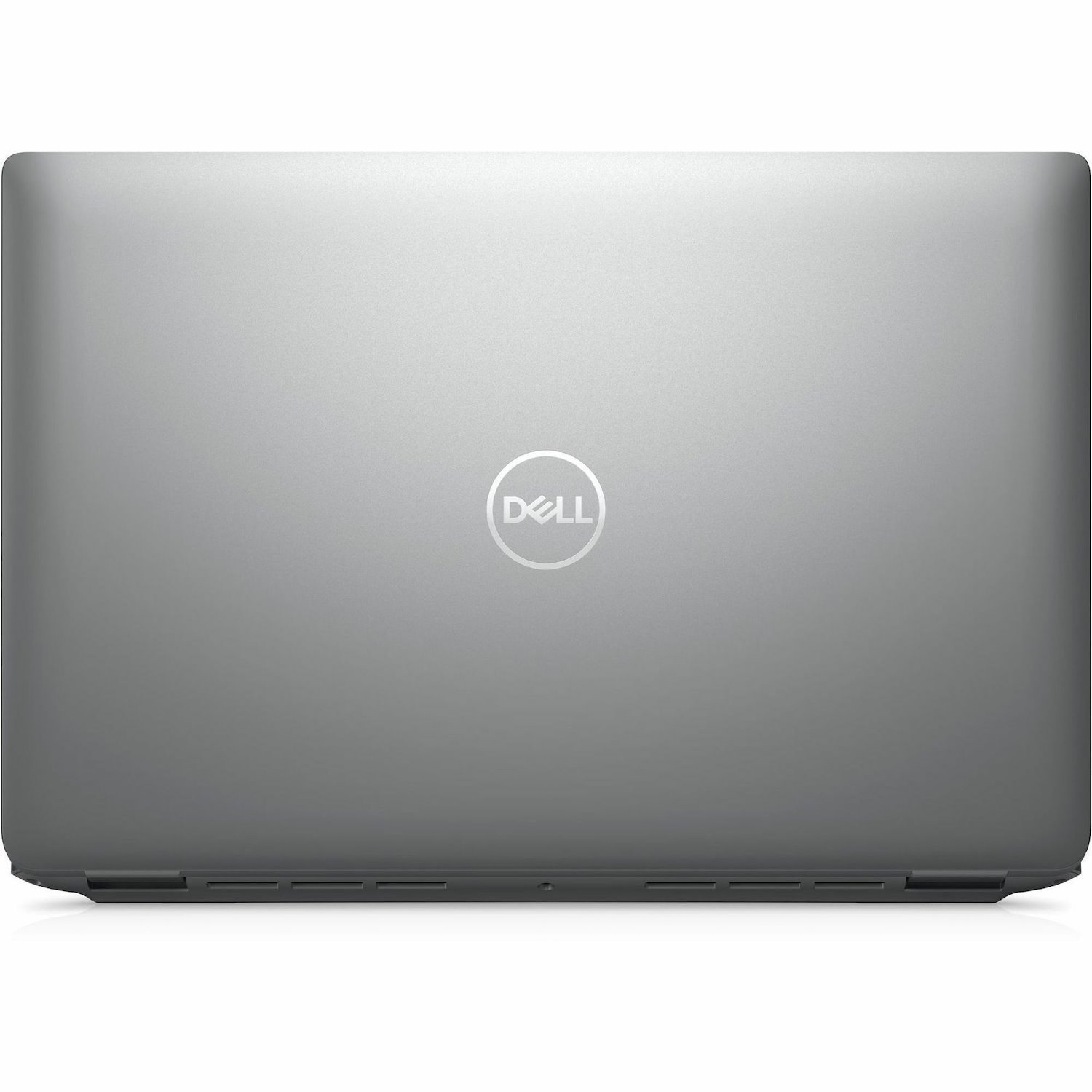 Dell Precision 3000 3480 14" Mobile Workstation - Full HD - 60 Hz - Intel Core i7 13th Gen i7-1370P - vPro Technology - 16 GB - 512 GB SSD - English (US) Keyboard - Titan Gray