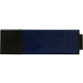 Centon 64 GB DataStick Pro2 USB 3.0 Flash Drive